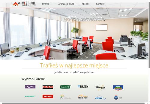 west-pol.eu