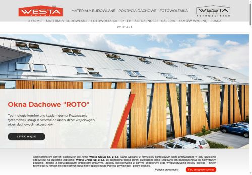 westagroup.pl