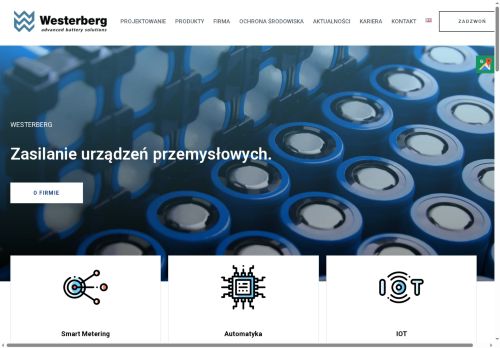 westerberg.pl