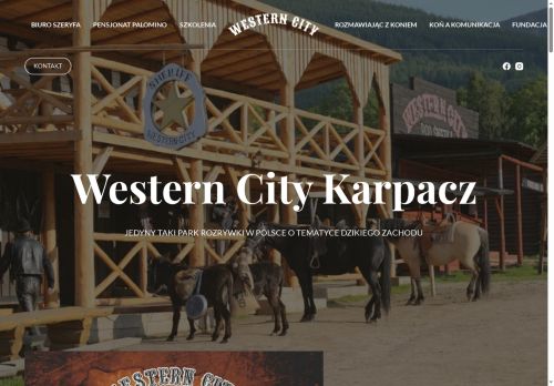 western.com.pl