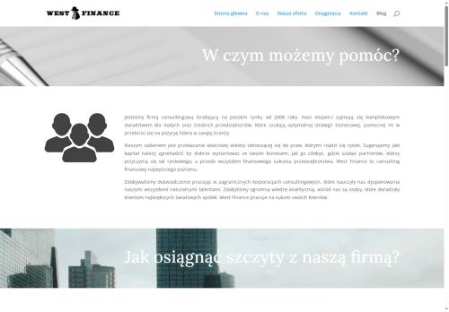 westfinance.pl