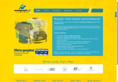 westgraph.pl