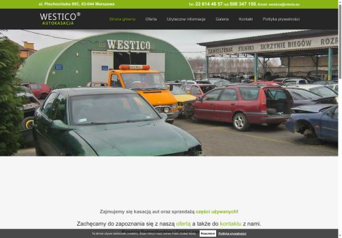 westico.pl