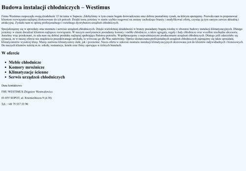 westimus.pl