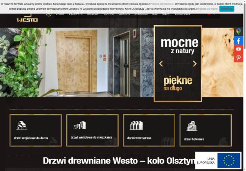 westo.pl