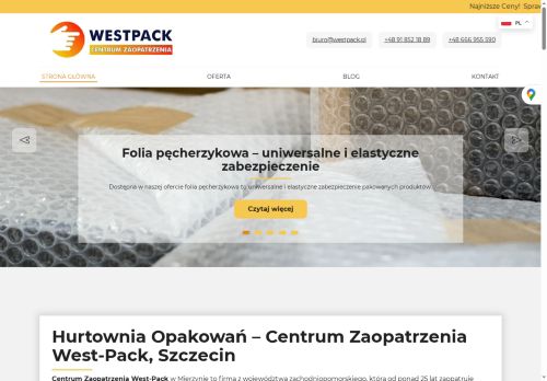 westpack.pl