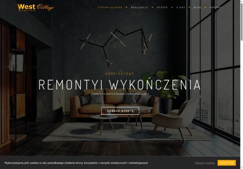 westvillage.rzeszow.pl