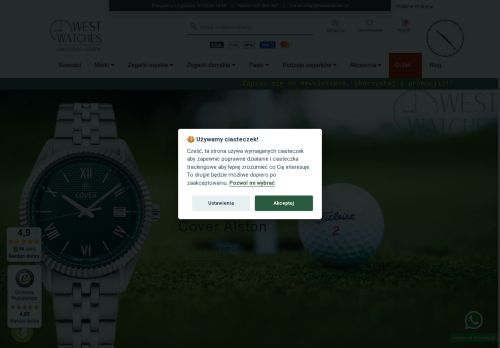 westwatches.pl