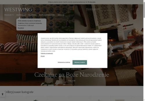 westwing.pl