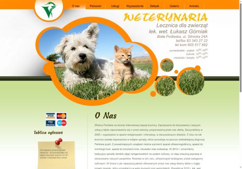 weterynariabp.pl