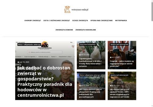 weterynarz-radzi.pl
