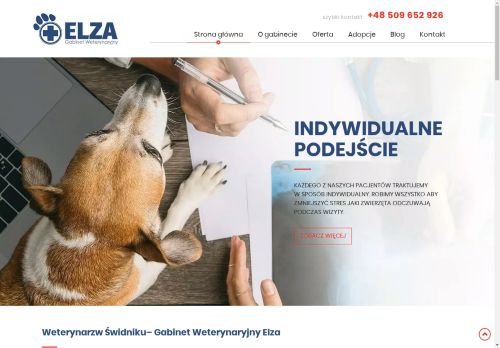 weterynarz-swidnik.pl