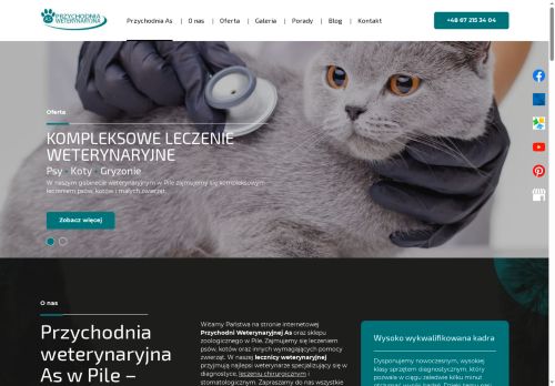 weterynarz.pila.pl