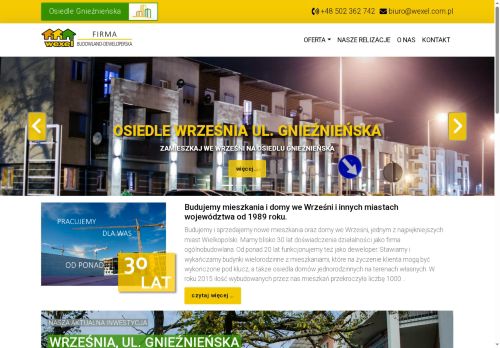 wexel.com.pl