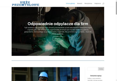 weze-przemyslowe.pl