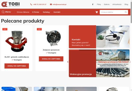 wezetobi.pl