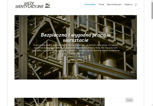 wezewentylacyjne.pl