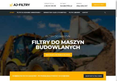wf-filter.pl