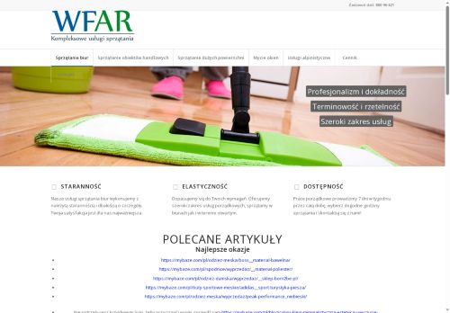 wfar.pl