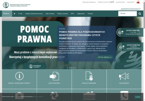 wfosigw.wroclaw.pl
