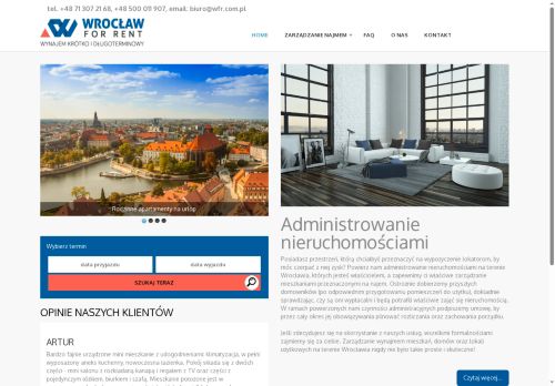 wfr.com.pl