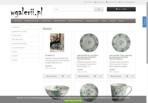 wgalerii.pl