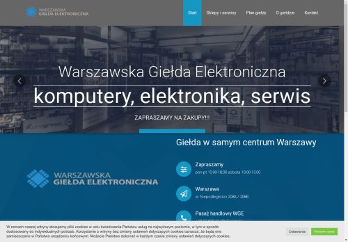 wge.com.pl