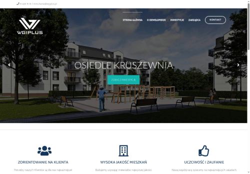 wgiplus.pl
