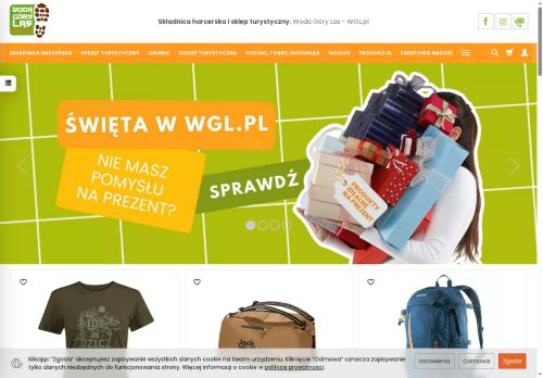 wgl.pl