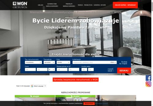 wgn.pl