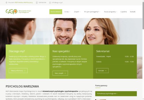 wgp.org.pl