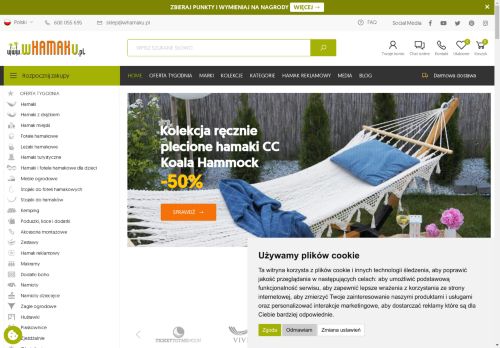 whamaku.pl