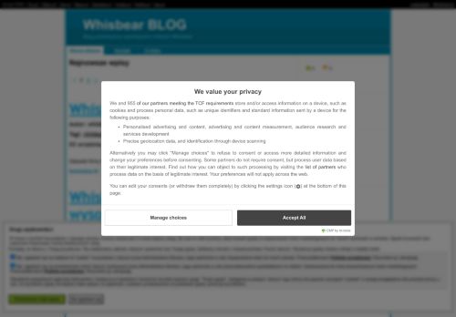whisbear.blogi.pl