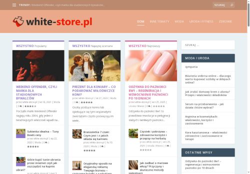 white-store.pl