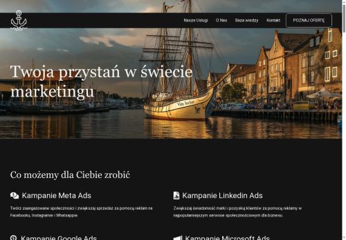 whiteanchor.pl