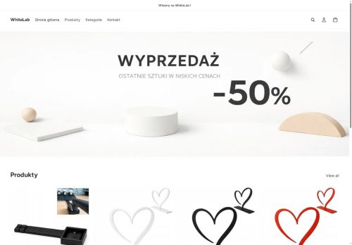whitelab.pl