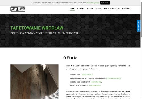 whiteland.pl