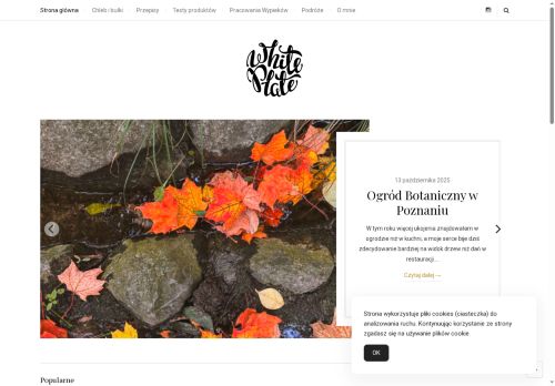 whiteplate.com