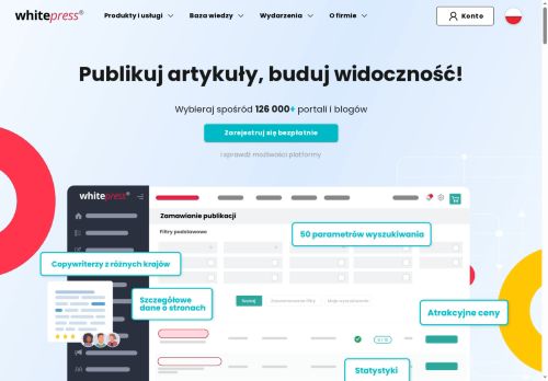 whitepress.pl