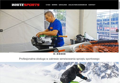 whitesports.pl