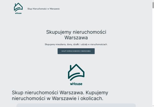 whouse.pl