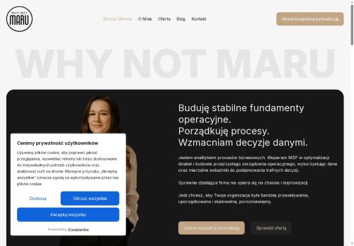 whynotmaru.pl