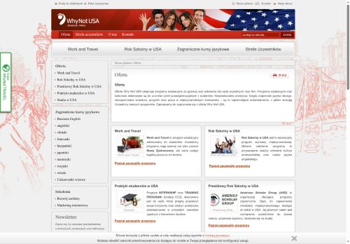 whynotusa.pl