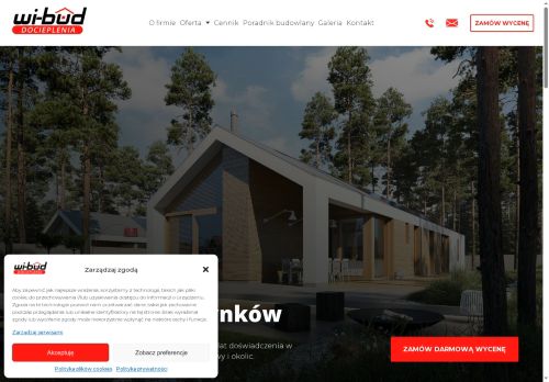 wi-bud.pl