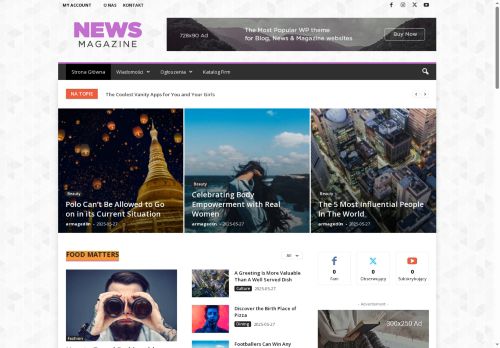 wiadomosci-krakow.pl