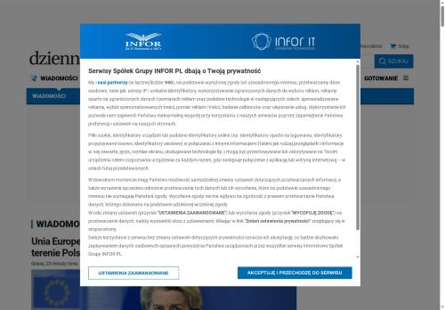 wiadomosci.dziennik.pl