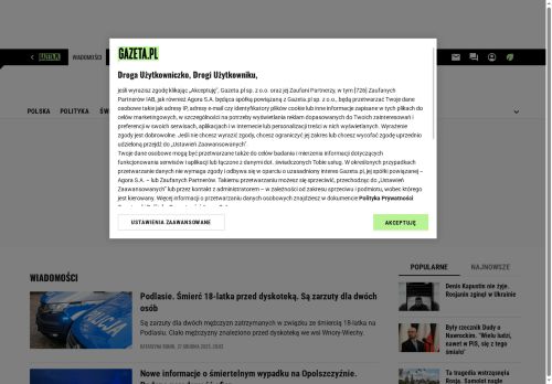 wiadomosci.gazeta.pl