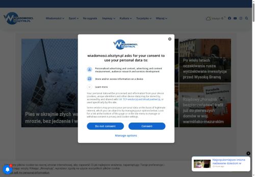 wiadomosci.olsztyn.pl