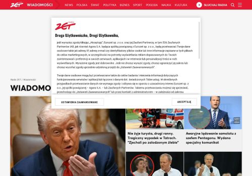 wiadomosci.radiozet.pl