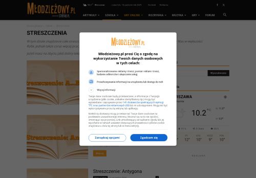 wiarygodna-szkola.pl